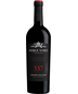 2020 Noble Vines 337 Cabernet Sauvignon