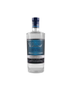 Rhum Clement Rum Premium Canne Bleue 750Ml