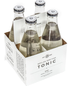 Boylan Bottling Company Tonic Water