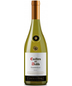 Concha Y Toro Chardonnay Casillero Del Diablo Nv 750ml