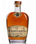 WhistlePig 10 Year Straight Rye Whiskey, Vermont