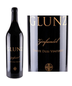 Glunz Dante Dusi Vineyard Paso Robles Zinfandel | Liquorama Fine Wine & Spirits