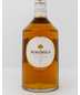 Magdala, Orange Liqueur, 750ml