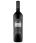 2019 Tomaiolo Toscana 750ml