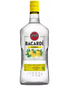Bacardi Limon Rum 1.75 L