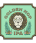 Yards Brewing Company - Golden Hop IPA (6 pack 12oz bottles)