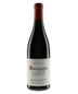 2022 Arnaud Baillot Bourgogne Rouge 'La Montagne', Burgundy, France