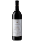 2016 Jarvis Winery Cabernet Franc 750ml