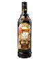 Kahlua French Vanilla &#8211; 750ML