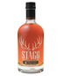 Stagg Jr. 128.7 Proof Kentucky Straight Bourbon (750ml)