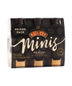 Baileys Minis Original Irish Cream Liqueur 3pk 100ml