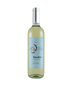 Pavolino Pinot Grigio