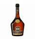 Benedictine B & B Liqueur France 375ml Half Bottle