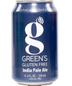 Green's - India Pale Ale (Gluten free) (4 pack 12oz cans)