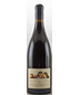 2014 Ferren Pinot Noir Silver Eagle Vineyard [Magnum]