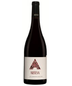 2018 Artesa - Carneros Pinot Noir (750ml)