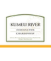 Kumeu River Coddington Chardonnay 750ml