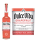 Dulce Vida Grapefruit 750mlReg. Price $44.99 | Liquorama Fine Wine & Spirits