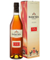 Maxime Trijol Cognac Vs France 750ml