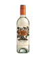 Gnarly Head Pinot Grigio Lodi - 750ML