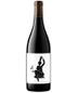 2022 Stolpman Red Blend La Cuadrilla 750ml