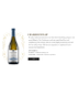 San Simeon - Chardonnay Monterey (750ml)