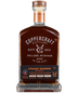 Coppercraft Bourbon Small Batch Michigan 750ml