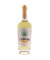 El Tequileno Reposado Tequila 750ml