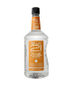 Recipe 21 Orange Flavored Vodka / 1.75 Ltr