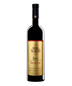 Paolo Scavino Barolo Bric del Fiasc 750 ML