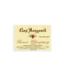 Clos Rougeard, Saumur, Breze 1x750ml - Cellar Trading - UOVO Wine