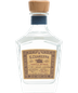 E.Cuarenta Blanco Tequila 750ml