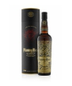 Compass Box - Flaming Heart Malt Scotch Whisky 750ml