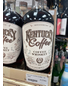 Kentucky Coffee Whiskey 750ml