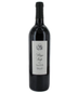 Stag's Leap Winery - Merlot (750ml)