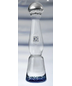 Clase Azul - Plata Tequila (750ml)