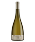 Susana Balbo Signature Brioso White Wine Blend Mendoza Argentina 2022