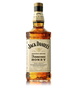 Jack Daniels & Honey