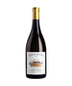 Domaine Huet Vouvray Sec Clos Du Bourg 750ml