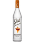 Stoli Salted Karamel Vodka 750ml