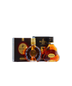 Multiple Distillery Packs - Hennessy & Remy Martin XO Miniatures 2 x 5cl Cognac