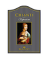 Banfi Chianti Superiore 750ml - Amsterwine Wine Banfi Chianti Italy Red Wine