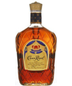 Crown Royal 1.75L