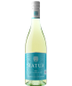 2023 Matua Sauvignon Blanc