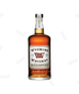 Wyoming Small Batch Bourbon Whiskey 750 ML