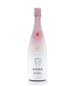 Anna de Codorníu - Brut Rose Cava NV