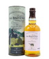 Balvenie - Stories #2 - The Week Of Peat 14 year old Whisky 70CL