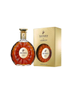 Remy Martin Cognac Xo By Lee Broom France 700ml