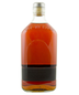 Kings County Distillery - X Eaves Blind Barrel Strength Bourbon (750ml)