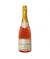 Marcel Pierre - Brut Rosé Champagne NV (750ml)